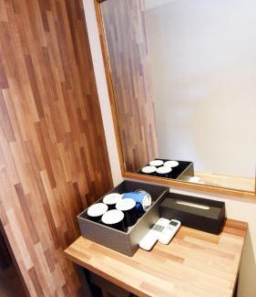 Myeongdong Hostel | 57 Myeongdong Hostel