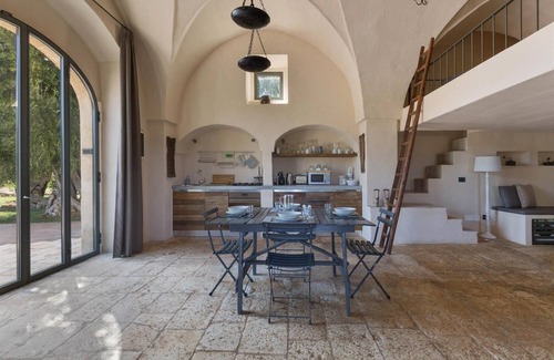 Ostuni Apartment | 575 Casale Cimino.575 Casale Cimino575 Casale Cimino575 Casale Cimino575 Casale Cimino575 .