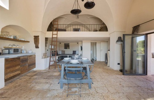 Ostuni Apartment | 575 Casale Cimino.575 Casale Cimino575 Casale Cimino575 Casale Cimino575 Casale Cimino575 .