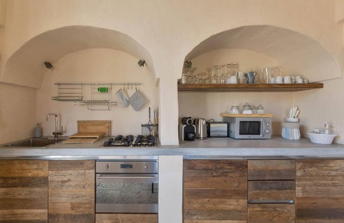 Ostuni Apartment | 575 Casale Cimino.575 Casale Cimino575 Casale Cimino575 Casale Cimino575 Casale Cimino575 .