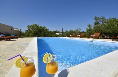Drage Apartment | 58 m² Apartment ∙ 2 bedrooms ∙ 5 guests