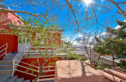 Cesarica Apartment | 58 m² Apartment ∙ 2 bedrooms ∙ 6 guests
