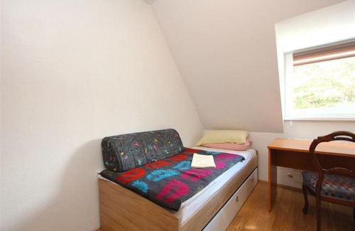Dohren-Wulfel Apartment | 5947 Privatapartment North Fair Top