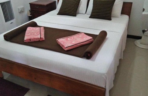 Ella Bed & Breakfast | 59B Rest Inn Ella