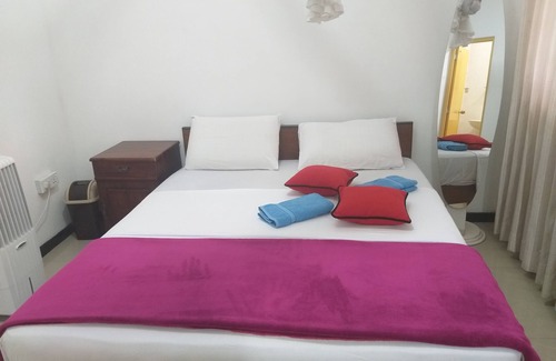 Ella Bed & Breakfast | 59B Rest Inn Ella