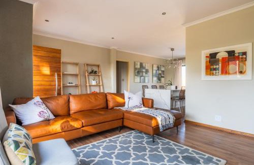 Edgemead House | 59onLetchworth