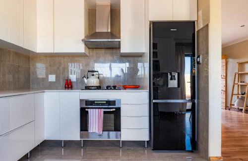 Edgemead House | 59onLetchworth