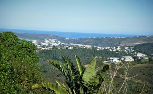 Plettenberg Bay Apartment | 5A Castleton