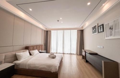 Mabalacat City Villa | 5BR Villa in Clark