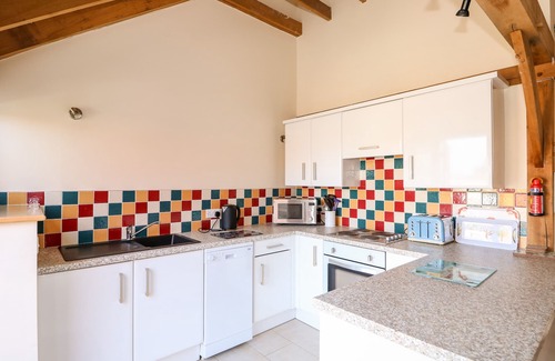 Hunstanton Cottage | 5C HIDEWAYS, family friendly, character holiday cottage in Hunstanton