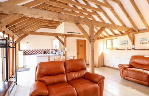 Hunstanton House | 5c Hideways