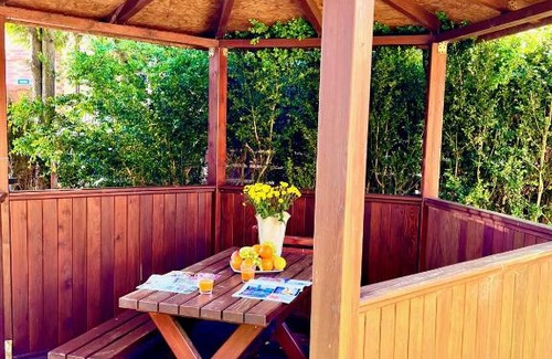 Dzwirzyno House | 5D Apartamenty ul Rybacka 1A nr 3