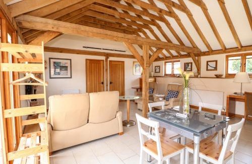 Hunstanton House | 5d Hideways