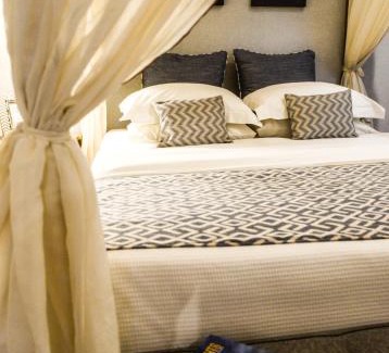 Athens City Centre Apartment | 5inAthens
