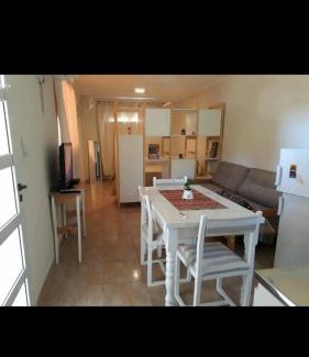 Balneario Oceano House | 5lunas reta