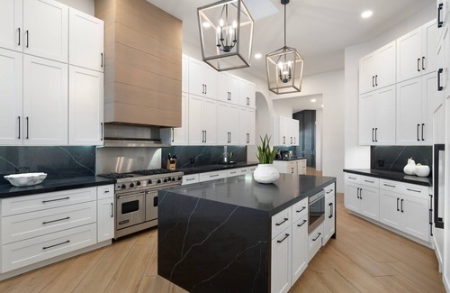 Paradise Valley House | $5M PV Estate|Casita|Camelback View|Sleeps 16