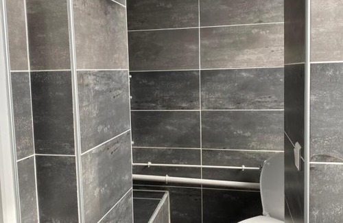 Clermont Ferrand City Centre Apartment | 5mn de Jaude et de la Cathédrale