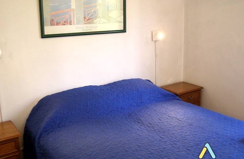 Congreso Apartment | 5R - Gorgeous Downtown Apt.