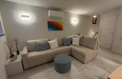 Manarola Apartment | 5terre for you Manarola