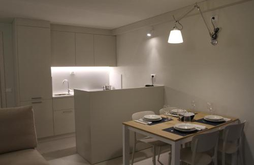 Manarola Apartment | 5terre for you Manarola