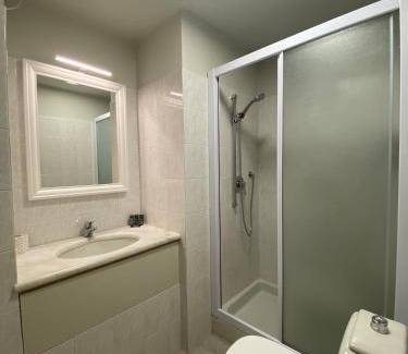 Manarola Apartment | 5terre for you Manarola