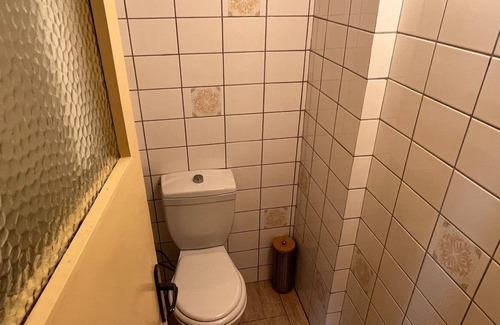 Alanya Apartment | 6-10minutes walk from the sea and beach, min from bars, restaurants and shops