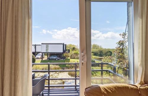 Emsworth House | 6 Avocet Quay, Emsworth