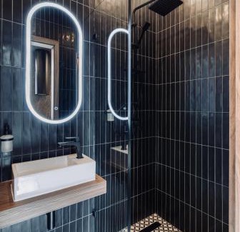 Gyor Apartment | 6 - Banana Amore - DonViore