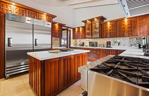 Casa de Campo House | 6 Bdrm Oceanfront with Pool/HotTub & Staff. Rates are discounted Sept/Oct '25.