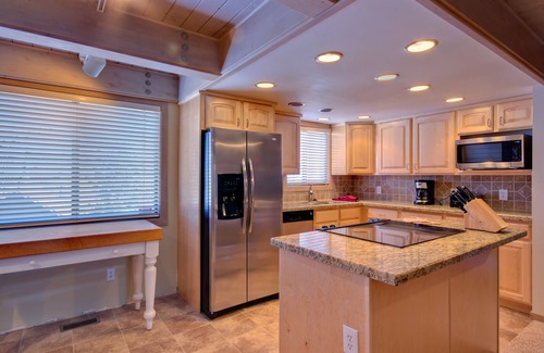 North Park City Cabin | 6 Bedroom + 2 Den Duplex 2 Blocks from PC Mountain! Can't beat this place!
