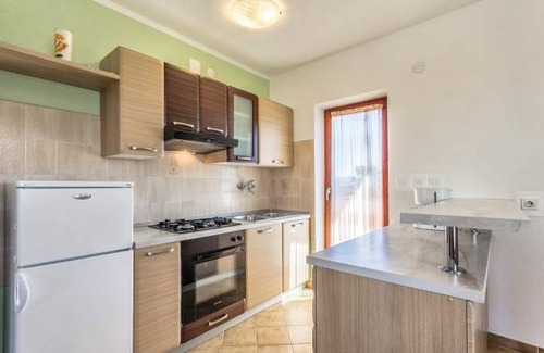 Bratulici House | 6 bedroom accommodation in Bratulici