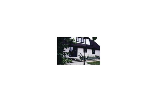Asljunga House | 6 bedroom accommodation in Åsljunga