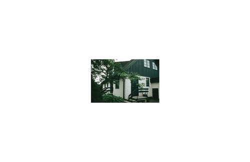 Asljunga House | 6 bedroom accommodation in Åsljunga