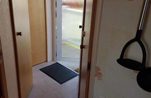 Ingoldmells Other | 6 Berth Golden Sands Ingoldmells Sahara