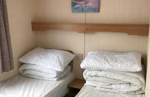 Ingoldmells Other | 6 berth Golden sands (Torino)