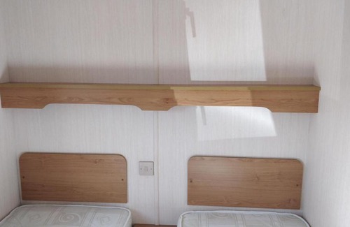 Ingoldmells Other | 6 berth Golden sands (Torino)