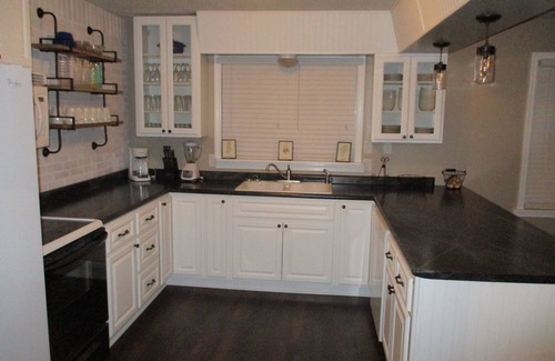 Saint Helens Other | 6 BR 3 bath Elegant farmhouse