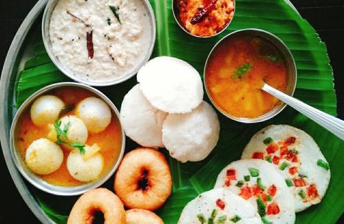 Daulatabad Hotel | 6 CR Hotel NATRAJ