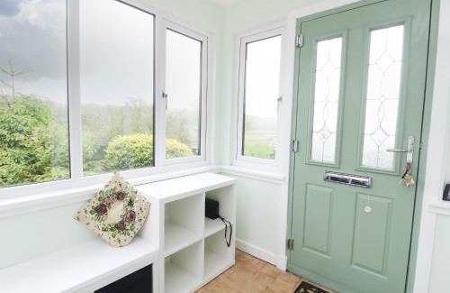 Arisaig House | 6 Lowlands