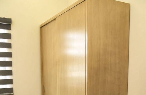 Contry Apartment | 6 min ITESM, spacious and central