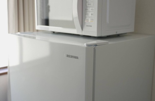 Taito House | 6 minutes from ShinOkachimachi Station Max 12 p/Taito-ku Tokyo