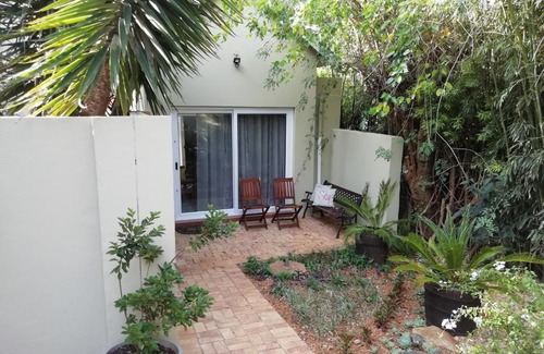 Linden Apartment | 6 OLIVES ON THIRD