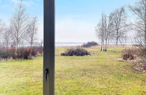 Jægerspris House | 6 person holiday home in Jægerspris