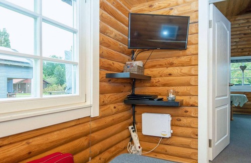 Hovborg House | 6 person holiday home in Hovborg-By Traum