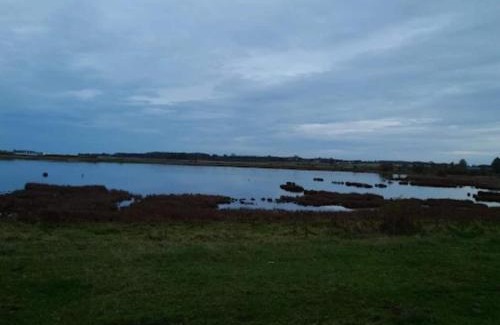 Horsens House | 6 person holiday home in Juelsminde