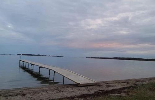 Horsens House | 6 person holiday home in Juelsminde