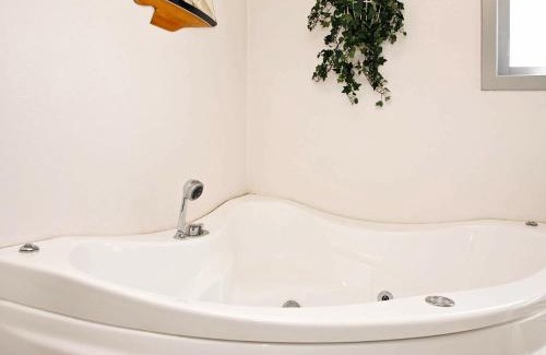 Lonstrup House | 6 person holiday home in Hjørring-By Traum