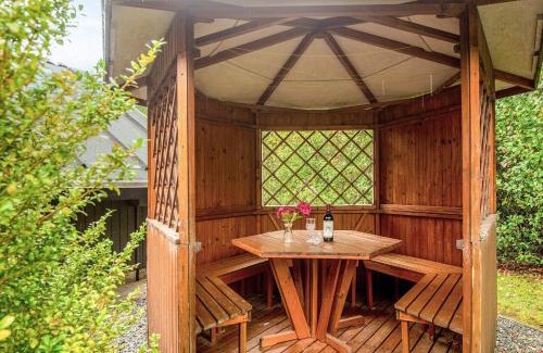 Farvang House | 6 person holiday home in Fårvang