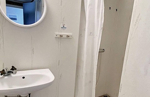 Sodvik House | 6 person holiday home in LÖTTORP