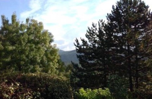 Lodeve Villa | 6 Person Villa With own Pool in Languedoc France
